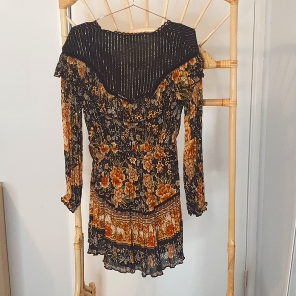 🌔 Spell Mystic Mini Nightfall 🌔 - Picture 12 of 14